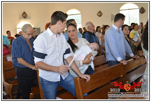 rolim de moura